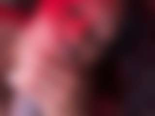 Iluvsaffire Bleu's Live Sex Cam Show