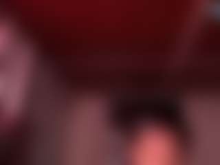 Iluvsaffire Bleu's Live Sex Cam Show