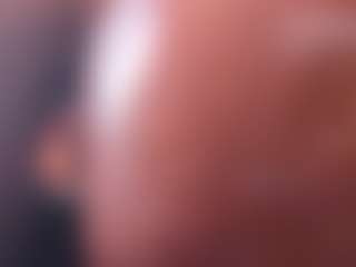Iluvsaffire Bleu's Live Sex Cam Show