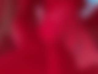 Iluvsaffire Bleu's Live Sex Cam Show