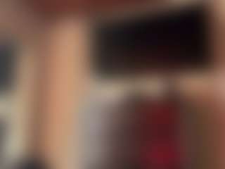 Iluvsaffire Bleu's Live Sex Cam Show