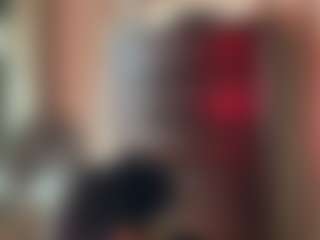 Iluvsaffire Bleu's Live Sex Cam Show