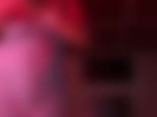 Iluvsaffire Bleu's Live Sex Cam Show