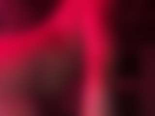 Iluvsaffire Bleu's Live Sex Cam Show