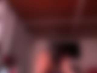 Iluvsaffire Bleu's Live Sex Cam Show