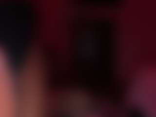 Iluvsaffire Bleu's Live Sex Cam Show