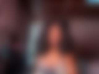 Iluvsaffire Bleu's Live Sex Cam Show