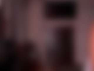 Iluvsaffire Bleu's Live Sex Cam Show