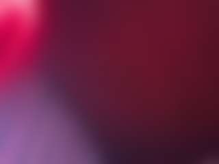 Iluvsaffire Bleu's Live Sex Cam Show