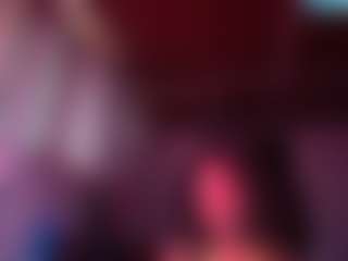Iluvsaffire Bleu's Live Sex Cam Show