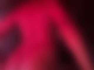 Iluvsaffire Bleu's Live Sex Cam Show