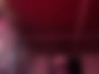 Iluvsaffire Bleu's Live Sex Cam Show