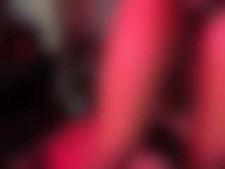 Iluvsaffire Bleu's Live Sex Cam Show