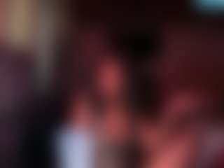 Iluvsaffire Bleu's Live Sex Cam Show