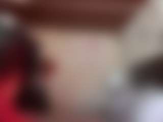 Iluvsaffire Bleu's Live Sex Cam Show