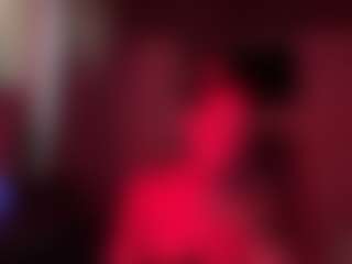 Iluvsaffire Bleu's Live Sex Cam Show