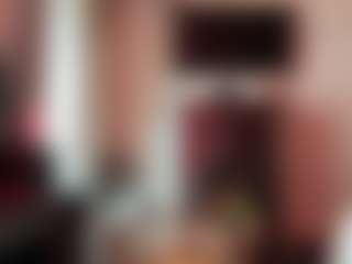 Iluvsaffire Bleu's Live Sex Cam Show