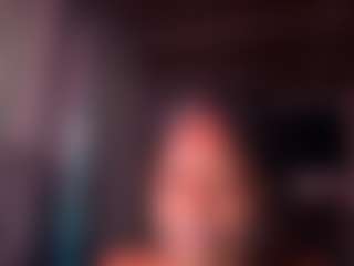 Show de cam sexual en vivo de Iluvsaffire Bleu