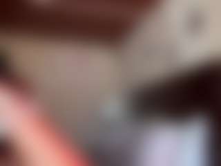 Iluvsaffire Bleu's Live Sex Cam Show