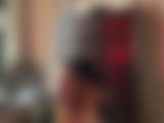Iluvsaffire Bleu's Live Sex Cam Show
