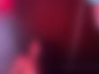 Iluvsaffire Bleu's Live Sex Cam Show