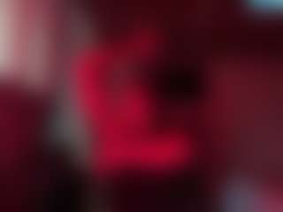 Iluvsaffire Bleu's Live Sex Cam Show