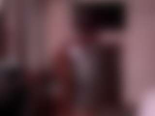 Iluvsaffire Bleu's Live Sex Cam Show