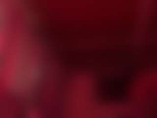 Iluvsaffire Bleu's Live Sex Cam Show