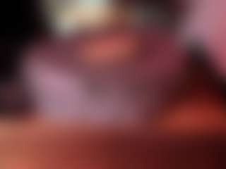 Iluvsaffire Bleu's Live Sex Cam Show