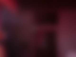 Iluvsaffire Bleu's Live Sex Cam Show