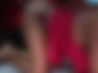 Iluvsaffire Bleu's Live Sex Cam Show