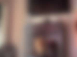 Iluvsaffire Bleu's Live Sex Cam Show