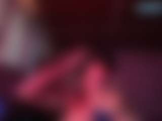 Iluvsaffire Bleu's Live Sex Cam Show