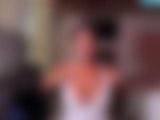 Iluvsaffire Bleu's Live Sex Cam Show