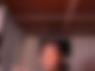 Iluvsaffire Bleu's Live Sex Cam Show