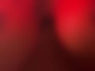 Iluvsaffire Bleu's Live Sex Cam Show
