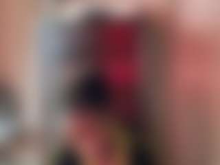 Iluvsaffire Bleu's Live Sex Cam Show