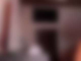 Iluvsaffire Bleu's Live Sex Cam Show
