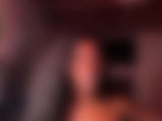 Iluvsaffire Bleu's Live Sex Cam Show