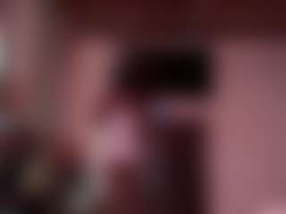 Iluvsaffire Bleu's Live Sex Cam Show