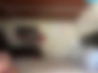 Iluvsaffire Bleu's Live Sex Cam Show