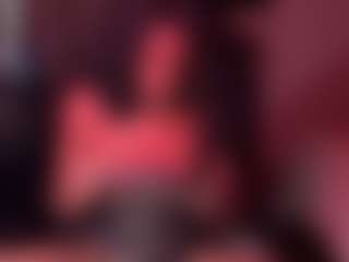 Iluvsaffire Bleu's Live Sex Cam Show