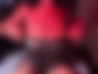 Iluvsaffire Bleu's Live Sex Cam Show