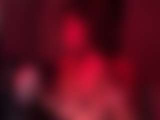Iluvsaffire Bleu's Live Sex Cam Show