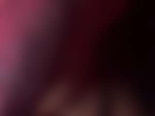 Iluvsaffire Bleu's Live Sex Cam Show
