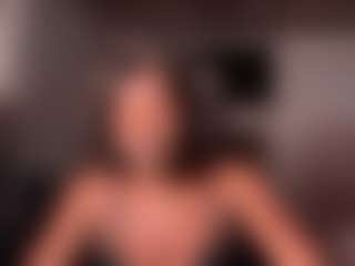 Iluvsaffire Bleu's Live Sex Cam Show