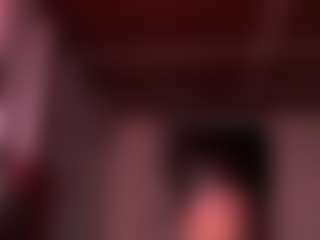 Iluvsaffire Bleu's Live Sex Cam Show