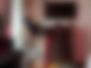 Iluvsaffire Bleu's Live Sex Cam Show