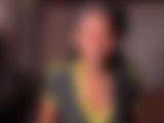 Iluvsaffire Bleu's Live Sex Cam Show