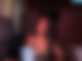 Iluvsaffire Bleu's Live Sex Cam Show